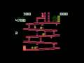 Donkey Kong (Intellivision)