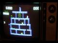 Donkey Kong (Intellivision)