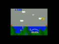 Atlantis (Intellivision)