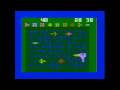 Bomb Squad (Intellivision)