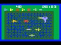 Bomb Squad (Intellivision)