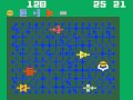 Bomb Squad (Intellivision)