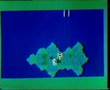 Mission X (Intellivision)
