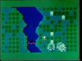 Mission X (Intellivision)
