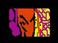Microsurgeon (Intellivision)