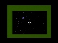 Space Spartans (Intellivision)