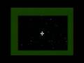 Space Spartans (Intellivision)