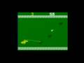 Stampede (Intellivision)