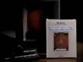 Cosmic Chasm (Vectrex)