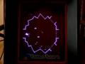 Cosmic Chasm (Vectrex)