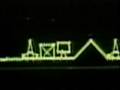 Scramble (Vectrex)