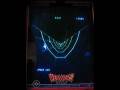 Web Wars (Vectrex)