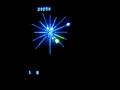 Solar Quest (Vectrex)