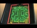 Armor Attack (Vectrex)