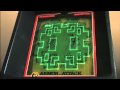 Armor Attack (Vectrex)