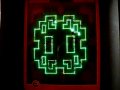 Armor Attack (Vectrex)