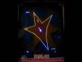 Bedlam (Vectrex)