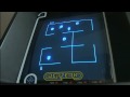 Berzerk (Vectrex)