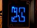 Berzerk (Vectrex)