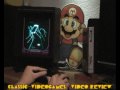 Fortress of Narzod (Vectrex)