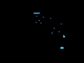 MineStorm (Vectrex)