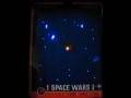 Space Wars (Vectrex)