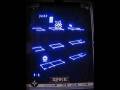 Spike (Vectrex)