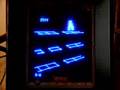 Spike (Vectrex)