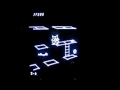 Spike (Vectrex)