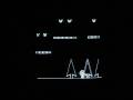 Spike (Vectrex)