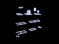 Spike (Vectrex)