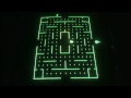 Clean Sweep (Vectrex)