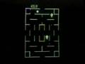 Clean Sweep (Vectrex)