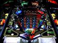 Spectrum (Pinball)
