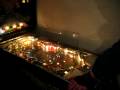 Spectrum (Pinball)