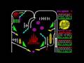 Spectrum (Pinball)