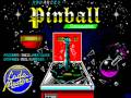 Spectrum (Pinball)