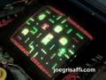 Caveman (Pinball)