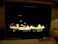 Parsec (TI-99/4A)