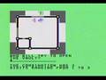 Tunnels of Doom (TI-99/4A)