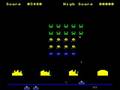 Super Invaders (BBC Micro)