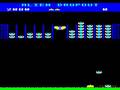 Alien Dropout (BBC Micro)