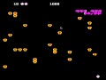 Centipede (BBC Micro)