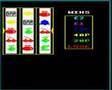 Fruit Machine (BBC Micro)