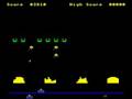 Invaders (BBC Micro)