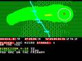 Golf (BBC Micro)