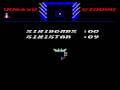 Sinistar (BBC Micro)