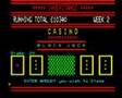 Inheritance (BBC Micro)