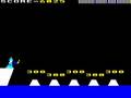 The Wizard (BBC Micro)
