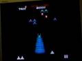 Galaga (Arcade Games)